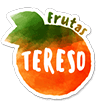 Frutas Tereso